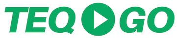 teqgo.com