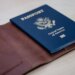 passport-wallet