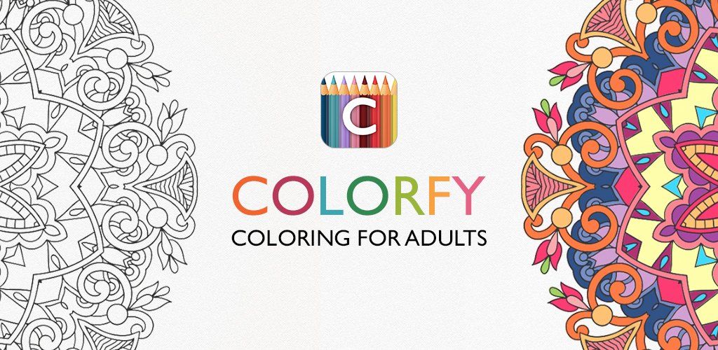 Kid Coloring Apps