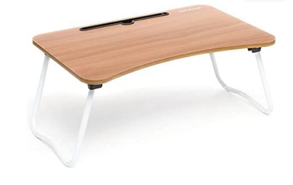 Innovagoods Multipurpose Auxiliary Folding Table