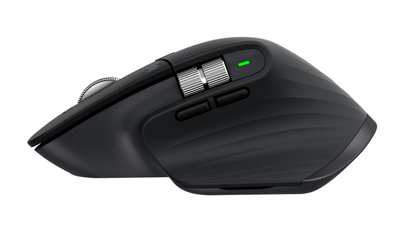 Best Computer Mice For Your Laptop Or Desktop PC