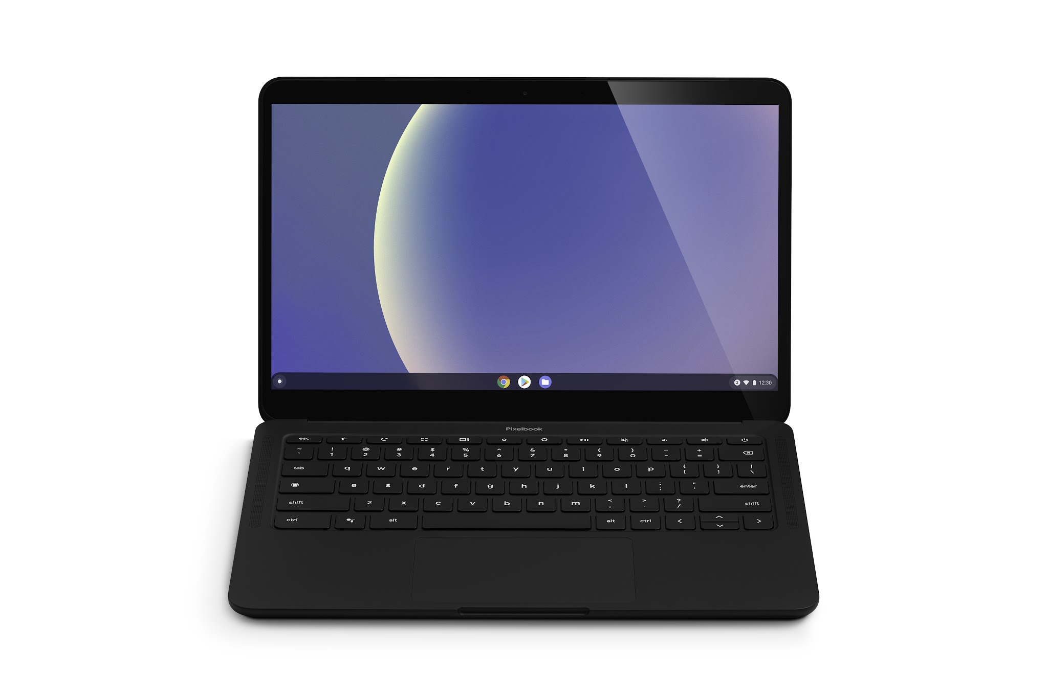 Google Pixelbook Go - Google Chromebooks