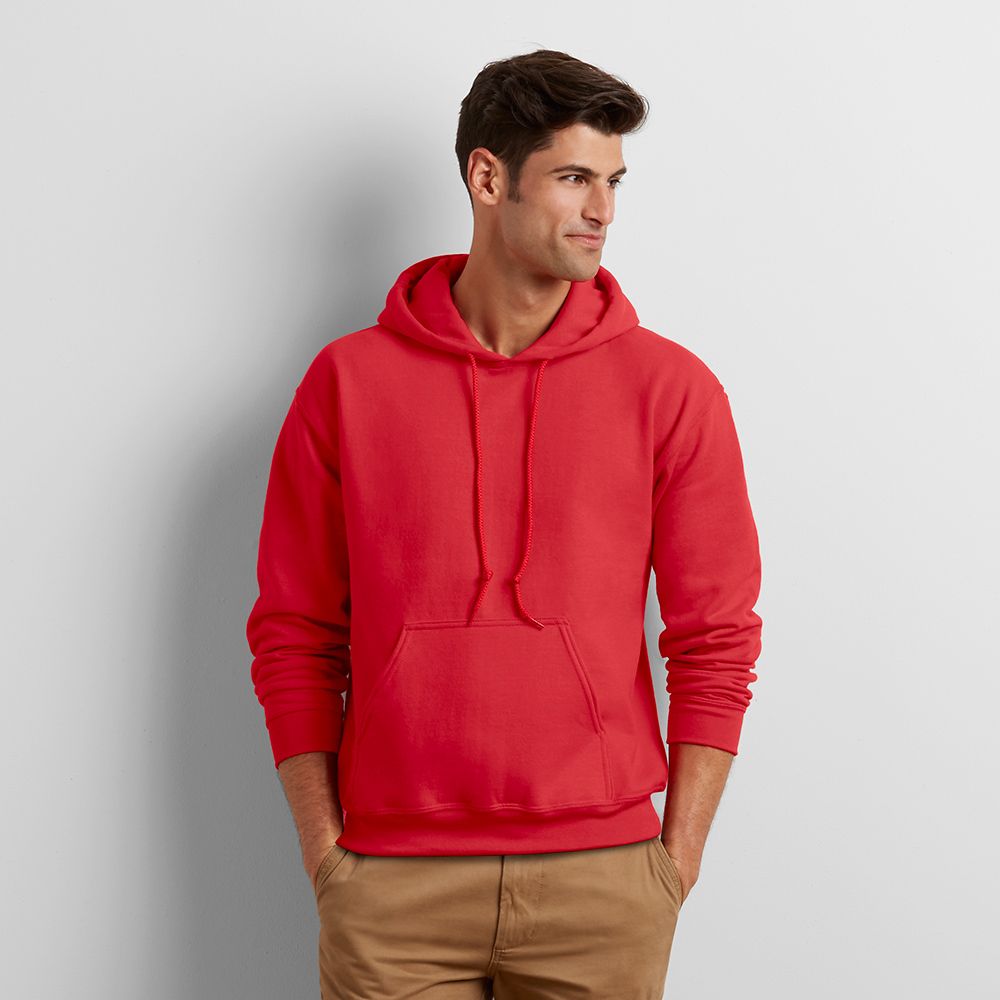 Best Men Hoodies On Amazon