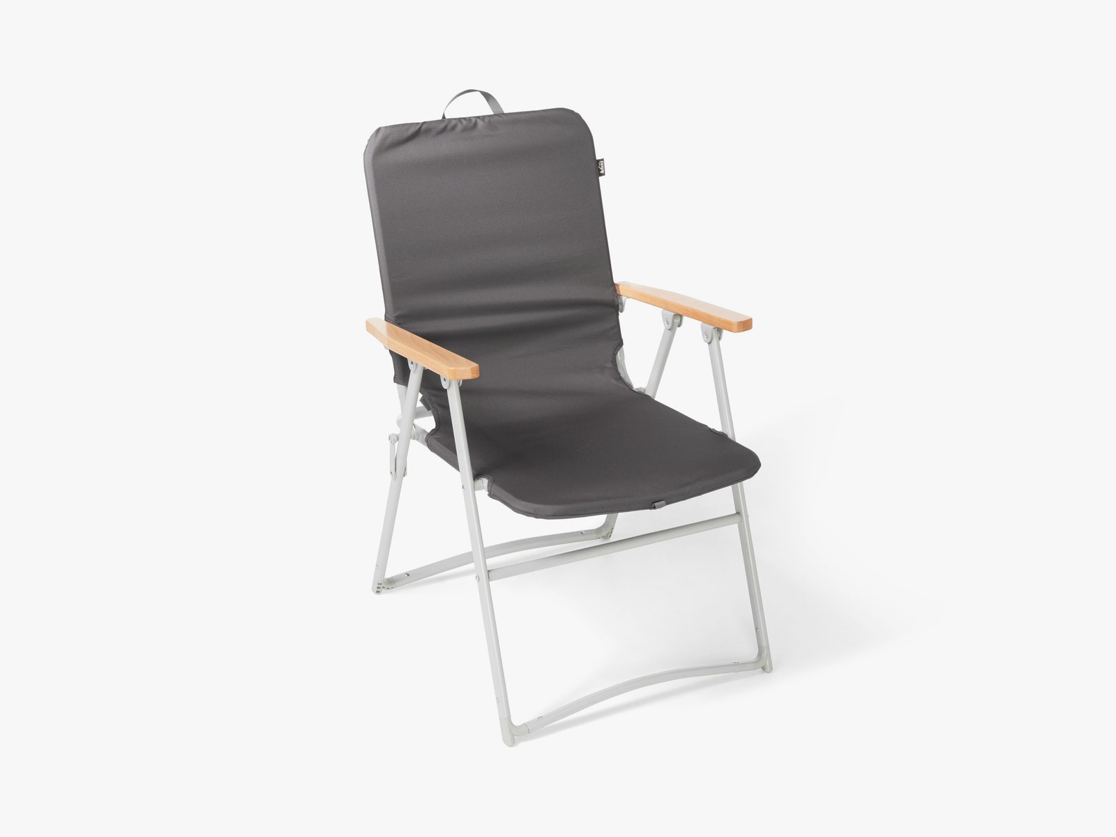 REI CoOp Outward Lawn Chair