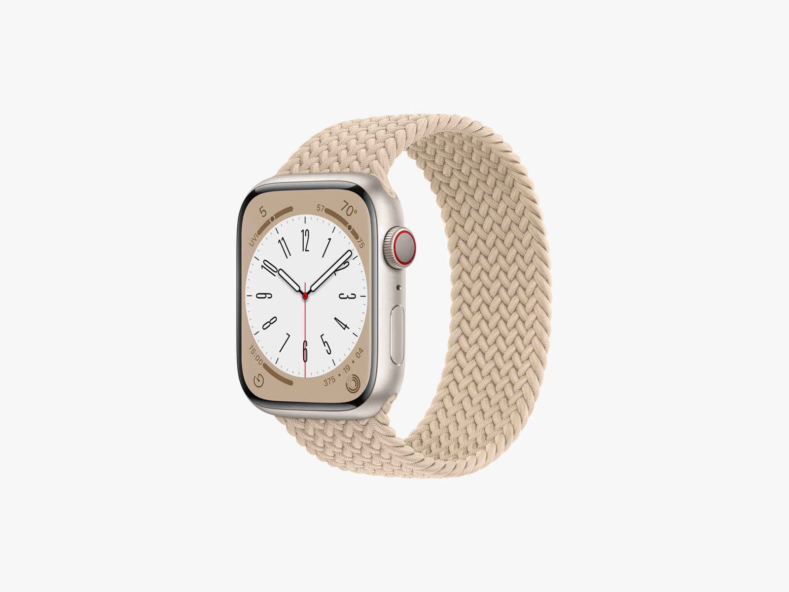 Apple Watch Series 8