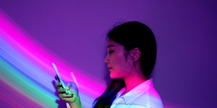 How to Use Android's New Distraction-Free Reading Mode