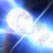 Astronomers Shocked By Powerful Gamma-Ray Burst From Colliding Neutron Stars