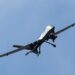 U.S. Air Force Denies Killer AI Drone Story