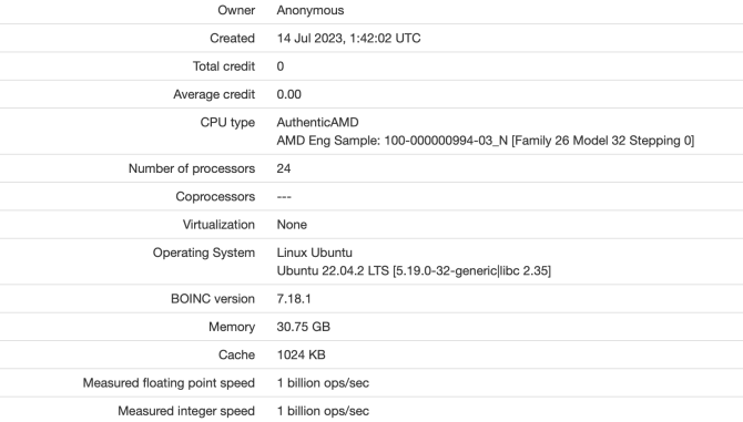 AMD Strix Point