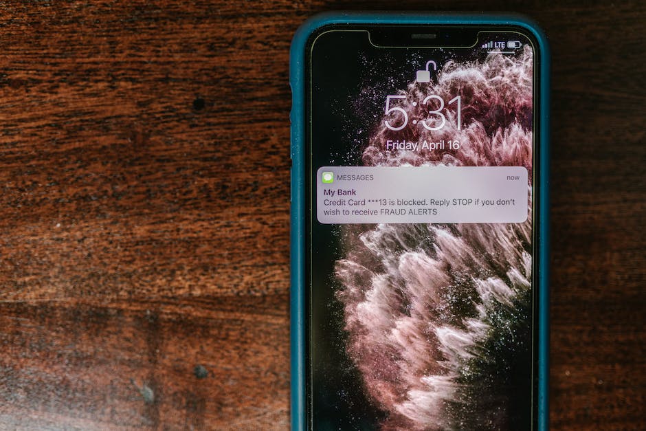 What Is Message Blocking Is Active on iPhone and How To Fix It?
