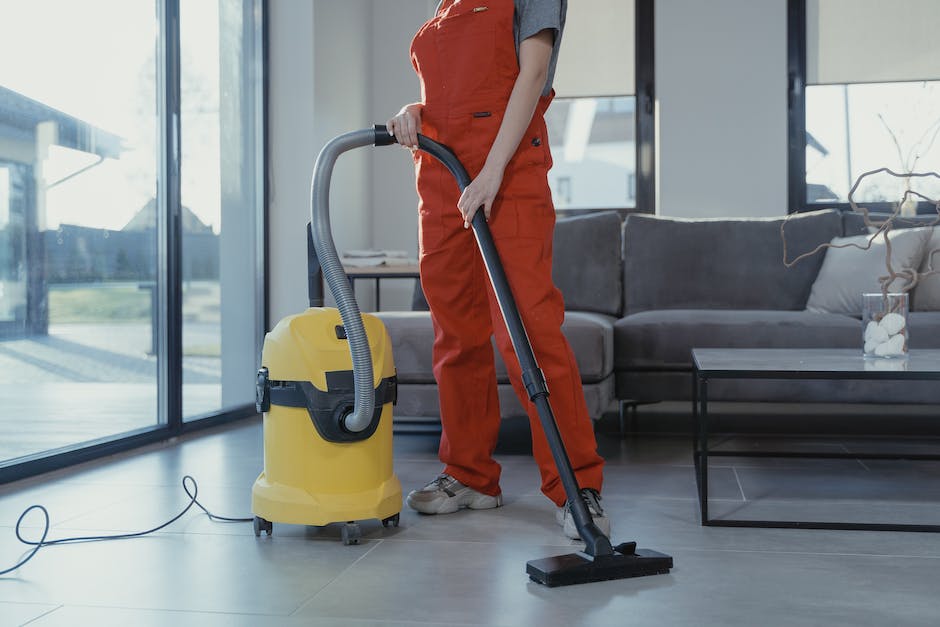 Major Vacuum Cleaner Brands Ranked Worst To Best