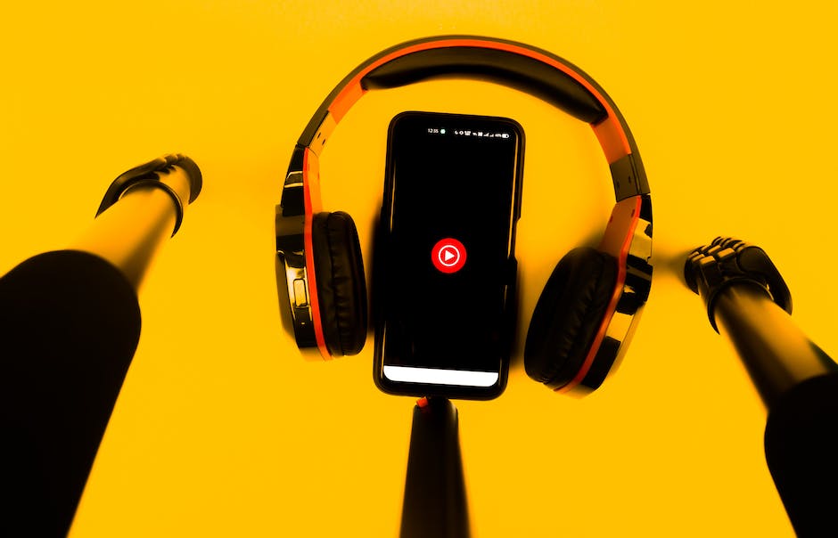 Spotify Premium Is Getting Audiobooks, But Don't Expect Unlimited Streaming