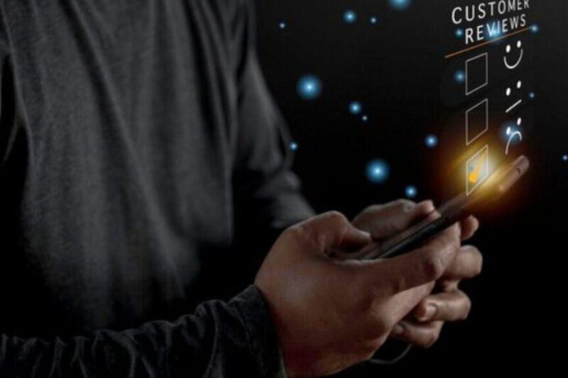Getting Started with 567gk3: A Pro’s Guide to the Ultimate Calibration Software