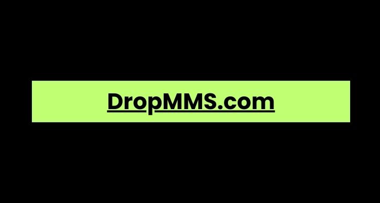 DropMMS