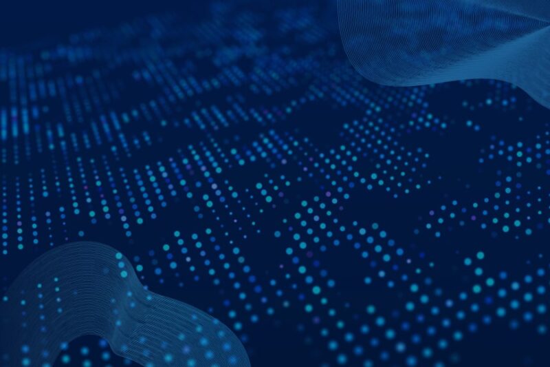 What Is Maasgracve? A CTO’s Guide to This AI-Powered Business Platform